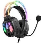 Onikuma X89 Слушалки
