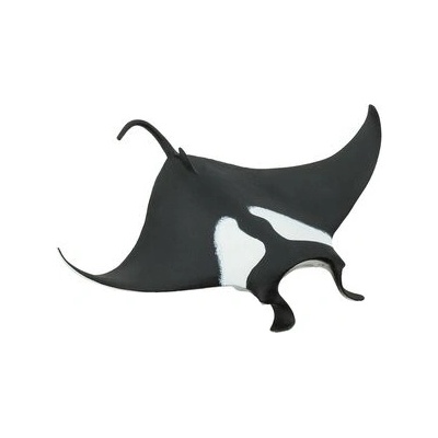 Safari Ltd. 211402 Kabát Manta Ray