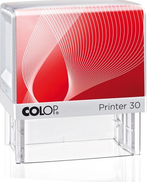 Colop Printer 30