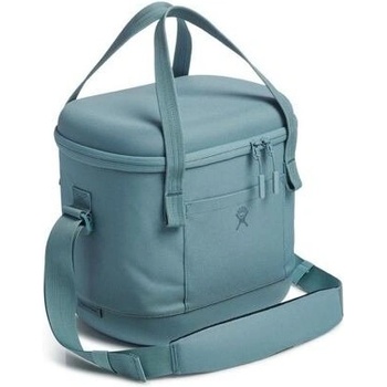 Hydro Flask Carry Out Soft Cooler 12 l
