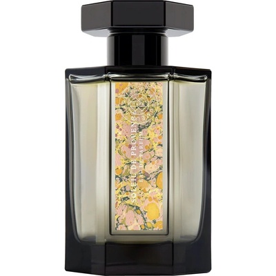 L'Artisan Parfumeur Soleil De Provence parfémovaná voda unisex 100 ml