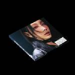 Daniel Shopping s. r. o Taeyeon: To. X (Digipack Version) - CD (067623)