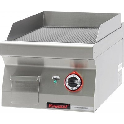 KROMET 700.PBE-400R.S