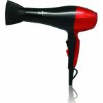 Sapir SP 1100 CSR Сешоари