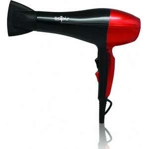 Sapir SP 1100 CSR Сешоари