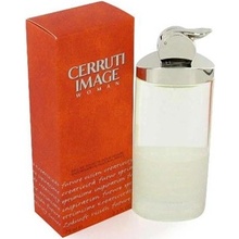 Cerruti Image toaletná voda dámska 75 ml