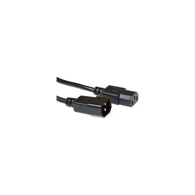 MicroConnect PE0406100