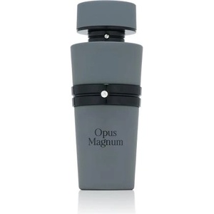 French Avenue Opus Magnum Extrait de Parfum 100 ml Парфюми