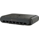 MikroTik MA53UG+HbeH