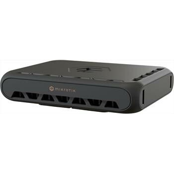 MikroTik MA53UG+HbeH
