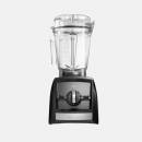 Vitamix A2500 černá