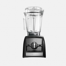Vitamix A2500 černá