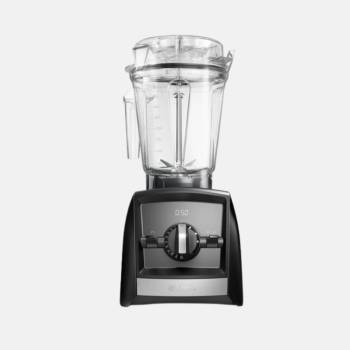 Vitamix A2500 černá