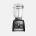 Vitamix A2500 černá