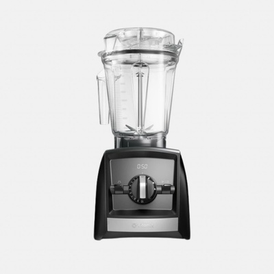 Vitamix A2500 černá