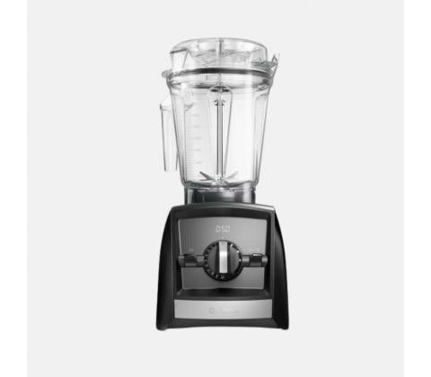 Vitamix A2500 černá