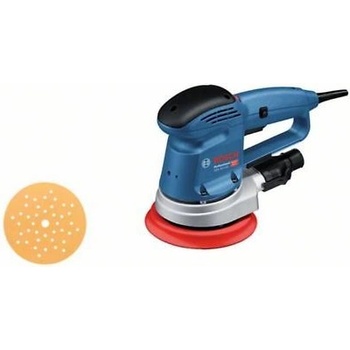 Bosch GEX 34-150 0.601.372.800