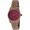Michael Kors MK3285