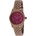 Michael Kors MK3285