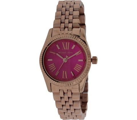 Michael Kors MK3285