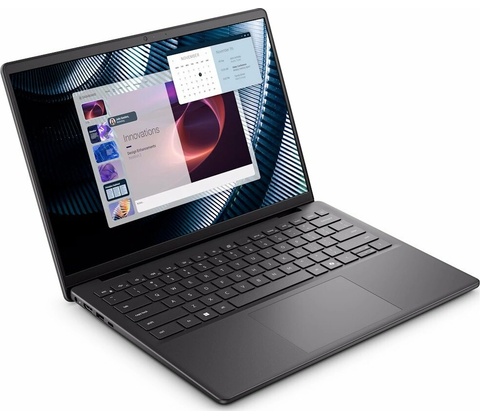 Dell 14 Essential FF7TM