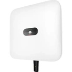 Huawei Инвертор за фотоволтаичен панел, Huawei Inverter SUN2000-8KTL-M1 Three Phase Residential High Current