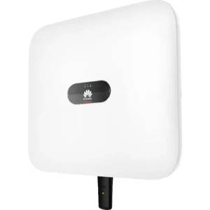 Huawei Инвертор за фотоволтаичен панел, Huawei Inverter SUN2000-8KTL-M1 Three Phase Residential High Current