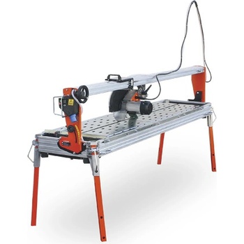 BATTIPAV PRIME 200 S
