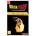 BANDAI NAMCO Entertainment Dragon Ball Z Kakarot [Master Edition] (Switch)