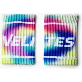 Velites multicolor