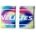 Velites multicolor