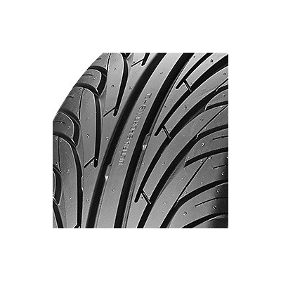 Nankang NS-2 245/40 R19 98W