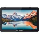Feelworld F6 Plus V2