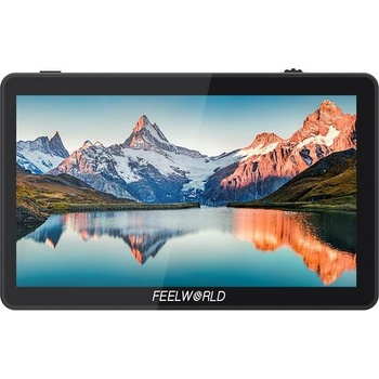Feelworld F6 Plus V2