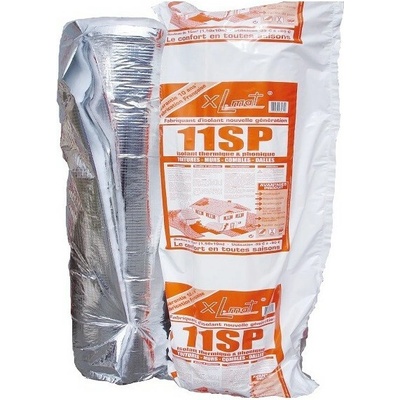 Onduline Onduterm 11SP, 15 m², 10 x 1,5 m