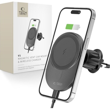 Tech-protect MM15W-V1