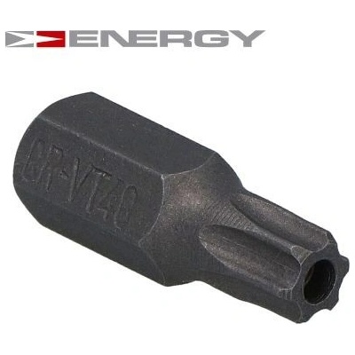Energy NE00339T40WH30