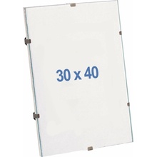 TRADAG Euroklip 30 × 40 cm