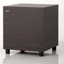 Image 1 of JAMO SUB 210