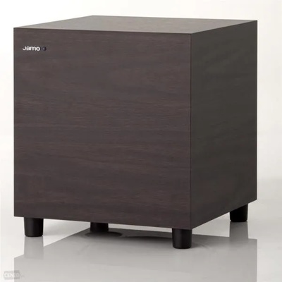 JAMO SUB 210