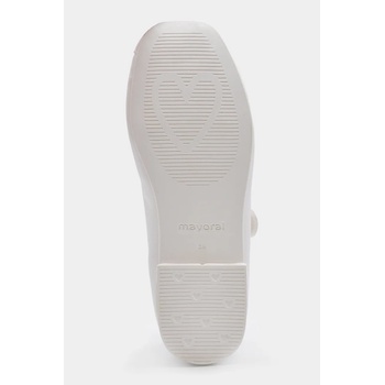 Mayoral Детски балеринки Mayoral (43724.53C.Kids.PPY2)