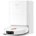 Xiaomi Robot Vacuum H50 Pro White