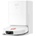 Xiaomi Robot Vacuum H50 Pro White