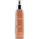 Millefiori Rose Espresso bytový sprej 150 ml