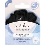 Invisibobble Sprunchie Power Black Panther