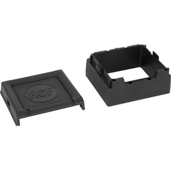 Image 1 of RCF Raincover куфар за RCF серия HDL водоустойчив