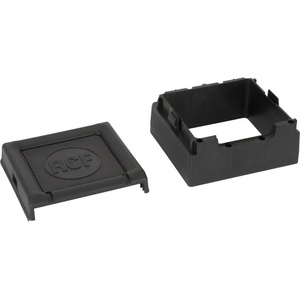 RCF Raincover куфар за RCF серия HDL водоустойчив