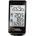 Bresser National Geographic 51461