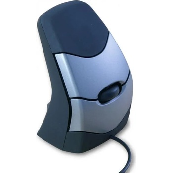 Image 1 of BakkerElkhuizen DXT Precision BNEDXT