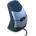 BakkerElkhuizen DXT Precision BNEDXT